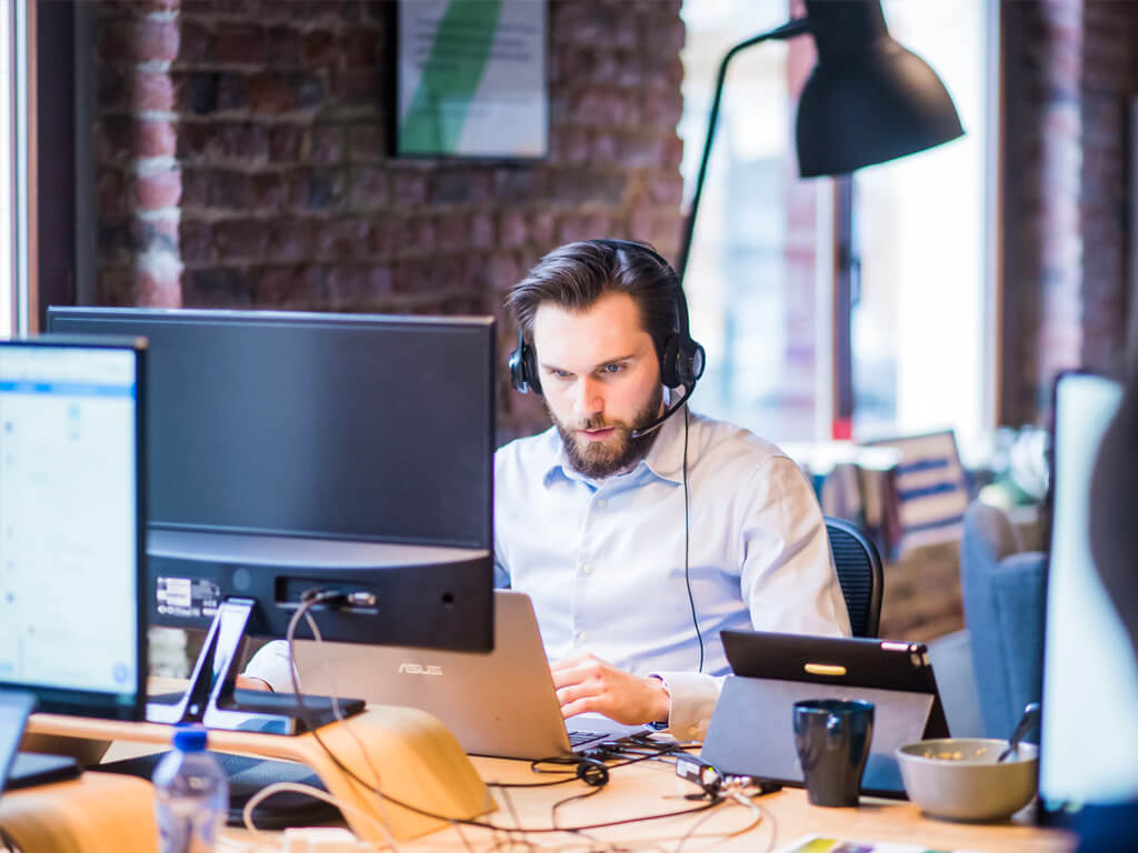 10 Proven Strategies to Master Online Learning - Best Class Helping Service 2026