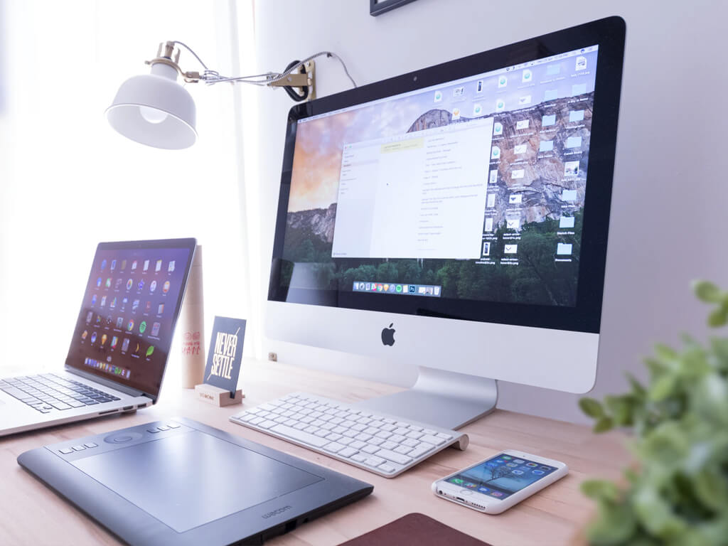 Top Reasons to Pay Someone to Take Your Online Class - Online Class Help 2026