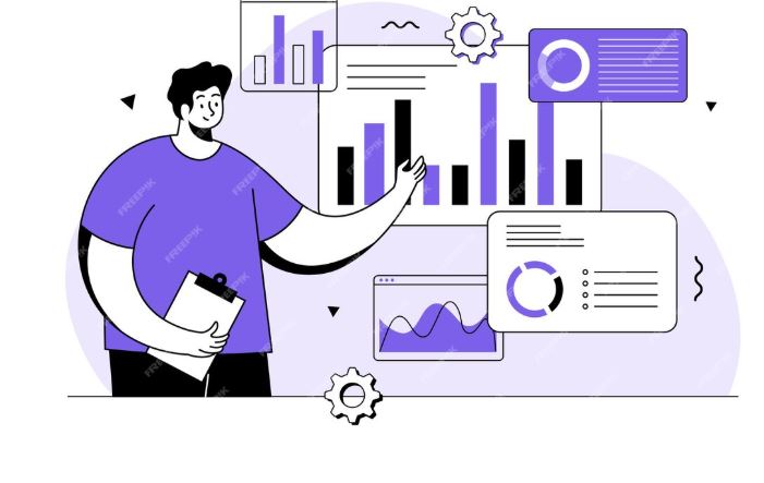 US online chemistry class platforms - expert chemistry class help for American students