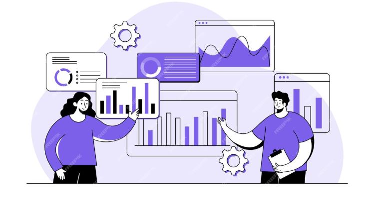 24/7 chemistry class support - US experts to take your online chemistry class